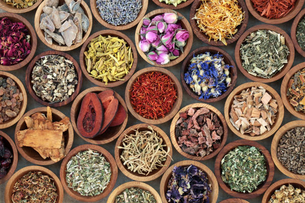 Ayurveda Benefits